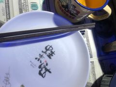 -蛙来哒(东城万达店)