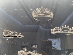 -HEFANG Jewelry何方珠宝(IFS店)