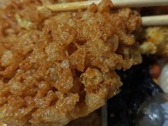 -柳州肥姨妈大骨螺蛳粉(双阳路店)