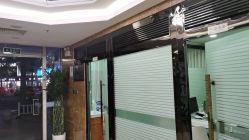 -悟空祛痘·诺奖技术专业店