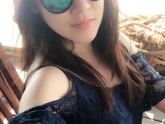 -洞里萨湖