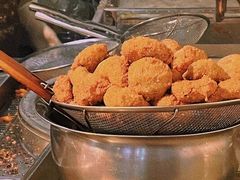 -陶记正宗德州扒鸡(科巷店)