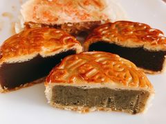 -BreadTalk面包新语(龙之梦购物中心莘庄店)