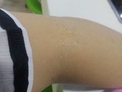 -东门町美食街