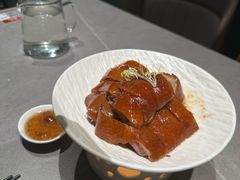 -喜记顺德菜(南昌万象城店)