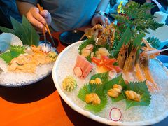 -初花·日本料理