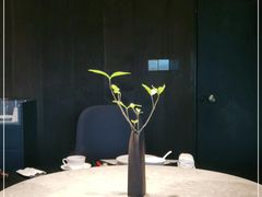 -木守西溪溪隐餐厅