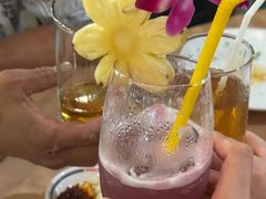 -尚味泰餐厅