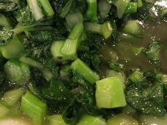 -向塘土鸡总店(八一广场店)