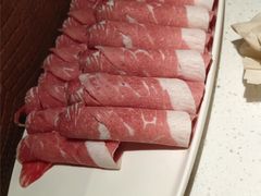 -海底捞火锅(顺义华联店)