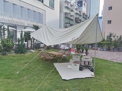 -洪小鹏生活美学馆(领SHOW天地店)