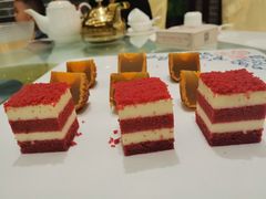 -凤城酒家(凤城食都店)