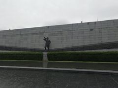 -侵华日军南京大屠杀遇难同胞纪念馆