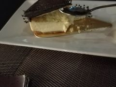 -吱咖啡西式简餐