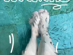 -北京君和豪生温泉度假酒店