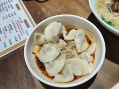 -正一涵老味道名小吃(广汉总店)