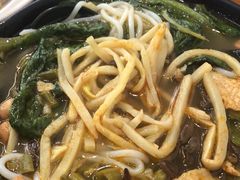 -螺蛳粉先生(蓟门桥店)