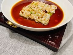 -福玺荟(外滩罗斯福店)
