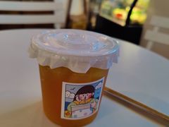 -有七甜品(恒达产业园店)