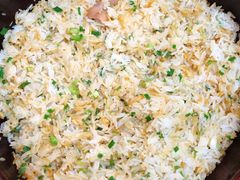 鸡饭-正宗鸡饭粤香酒家(朱村店)