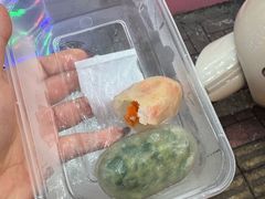 -老潮兴粿品(龙北店)