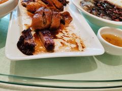 -金时代顺风大酒店(协泰店)