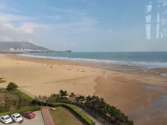 -麦度量贩式KTV(中联广场店)