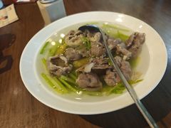 -绍兴老味道·非遗门店(银泰城店)