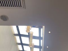 -壹零捌道·北京烤鸭(车公庄店)