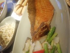 -小资太太餐厅(南岗区店)