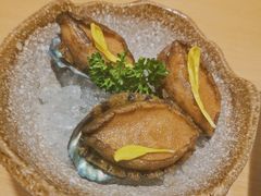 -山之川日料放题(通州店)