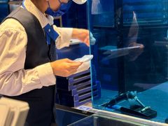 -the Roll'ING手作瑞士卷专门店(卓悦中心店)