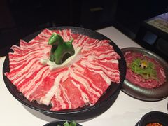 -重八牛府之小有名气(大望路店)