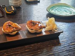 -鮨匠·割烹料理(巨鹿花园店)
