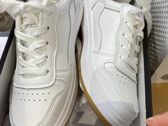 -云柏鞋业(十里堡店)