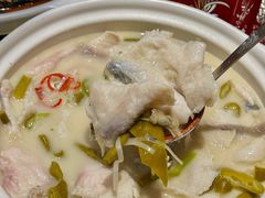 -九头鹰家宴(岳家嘴店)