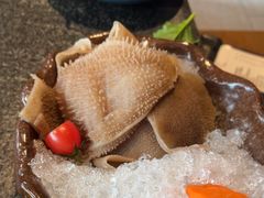 -湊湊火锅·茶憩(世博大道店)