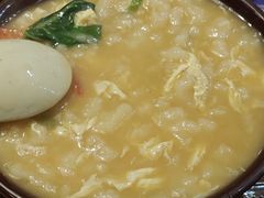 -状元阁烧烤(新华路总店)