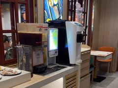 -豪享来(我格广场店)