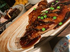 -桂满陇-十里风荷(合生汇店)