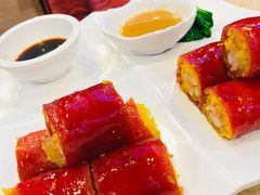 -点都德(大茶楼店)