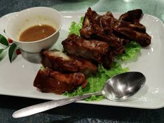 -新净雅烹小鲜(学院路店)