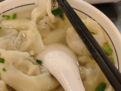 -四季春(美食街店)