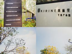 -中国科学院华南植物园