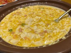 -小四川菜馆(托乐嘉店)