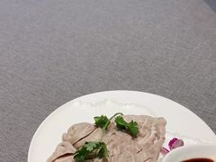 -阿娘家·原生态农家菜(国顺东路店)