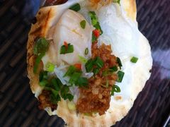 去吃小龙虾-去吃小龙虾·江湖菜·烧烤(南滨路店)