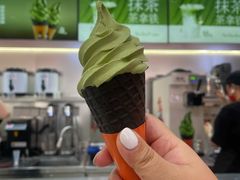 -喧闹·东方大气茶(鹅岭二厂店)