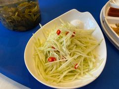 -宴宾楼(梅江店)