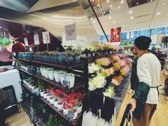 -优衣库(深圳万象天地旗舰店)